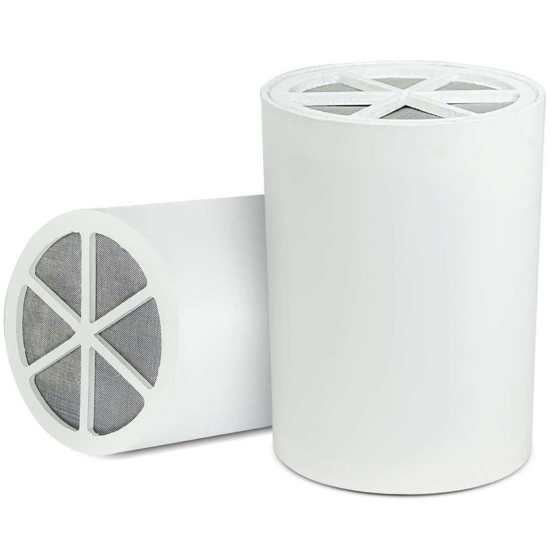 Crystal Quest Shower Filter Replacement Cartridge