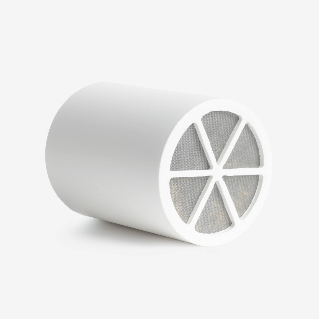 Crystal Quest Shower Filter Replacement Cartridge