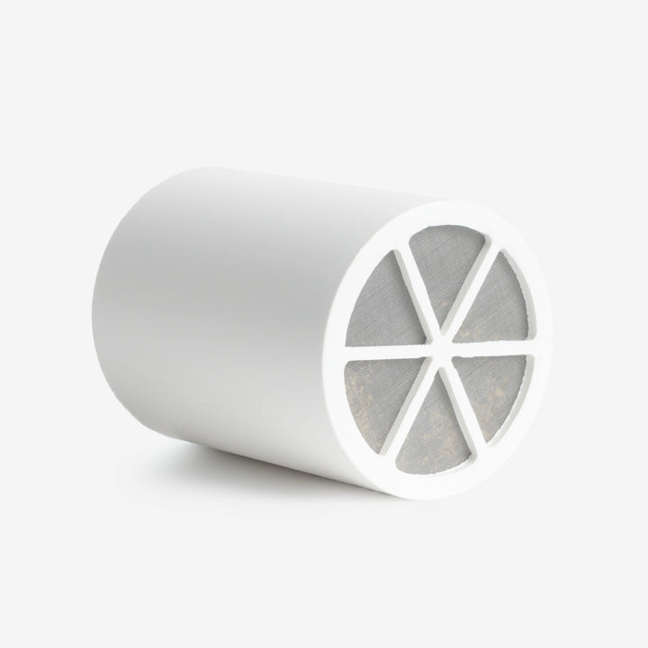 Crystal Quest Shower Filter Replacement Cartridge