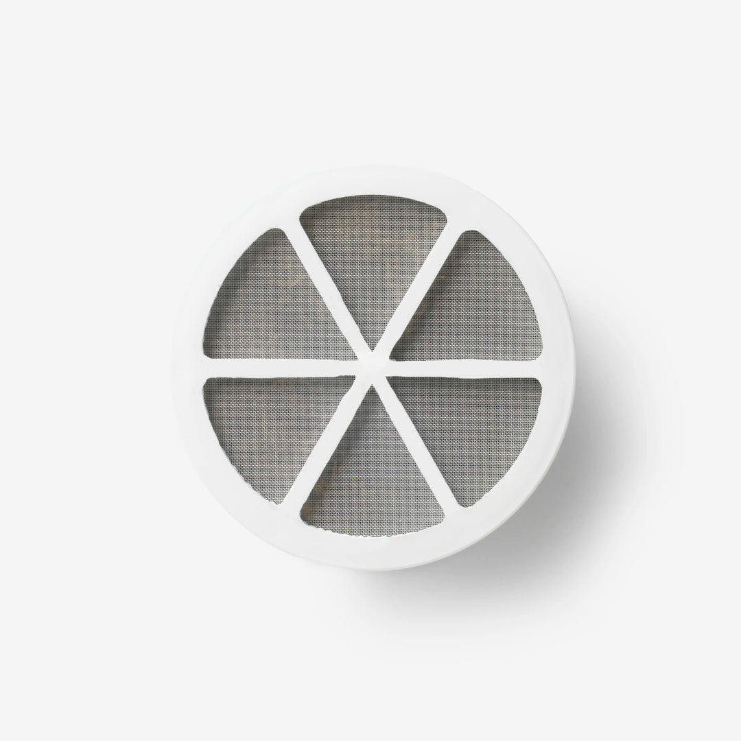 Crystal Quest Shower Filter Replacement Cartridge