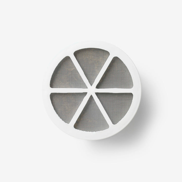 Crystal Quest Shower Filter Replacement Cartridge