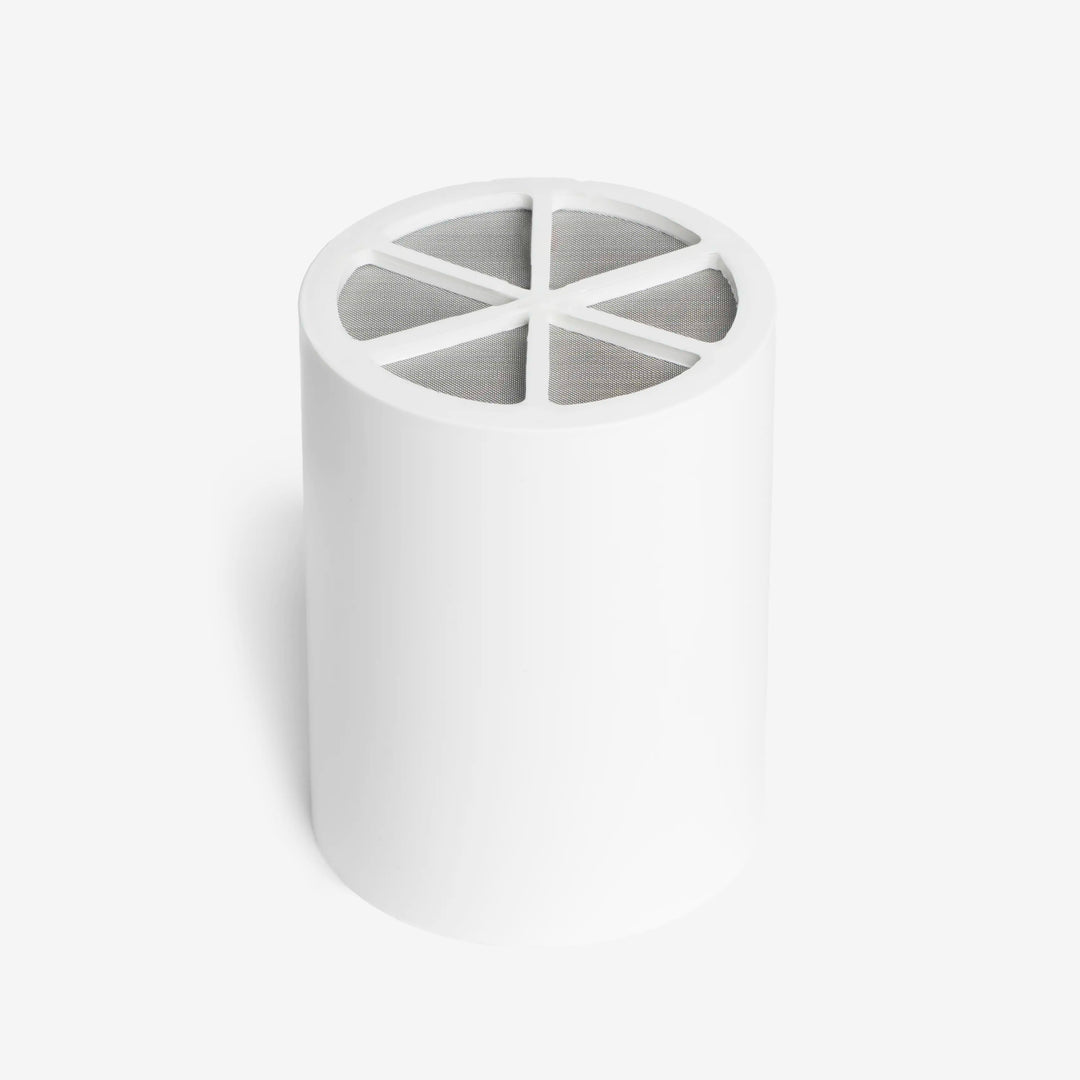 Crystal Quest Shower Filter Replacement Cartridge