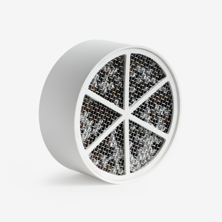 Crystal Quest Bath Ball® Replacement Cartridge