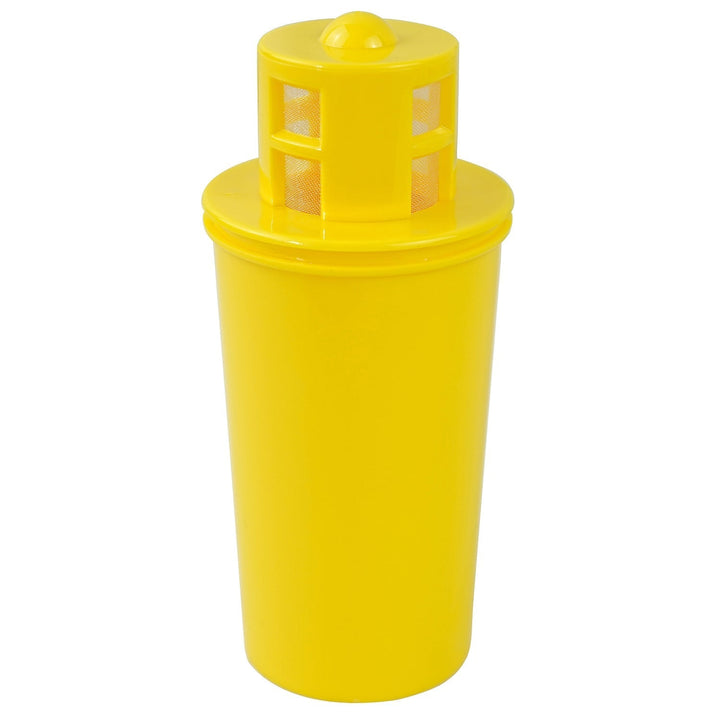 Crystal Quest SMART/Fluoride Removal Water Pitcher Cartridge