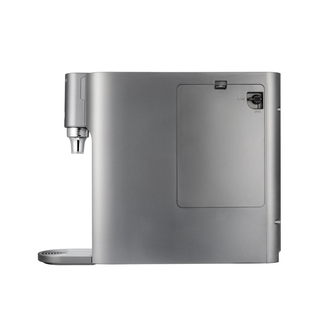 CUCKOO CP-TN100 Tankless Countertop Boiling Water Purifier