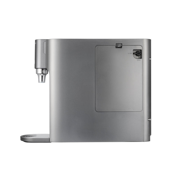 CUCKOO CP-TN100 Tankless Countertop Boiling Water Purifier