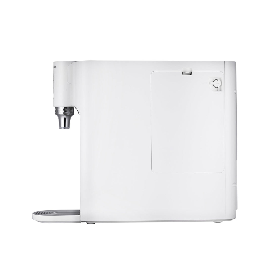 CUCKOO CP-TN100 Tankless Countertop Boiling Water Purifier