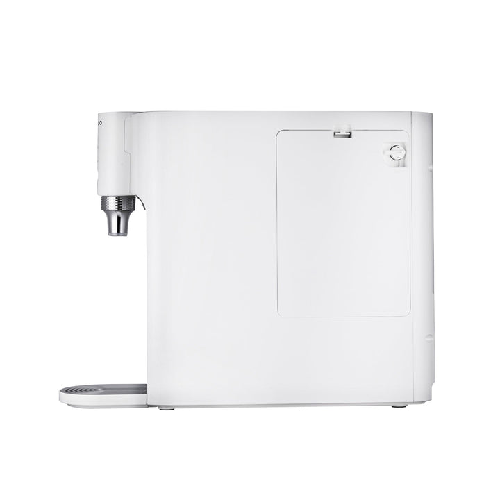 CUCKOO CP-TN100 Tankless Countertop Boiling Water Purifier