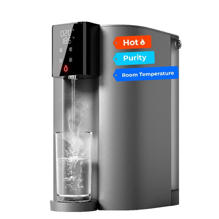 WD-C1H-N system product view 10