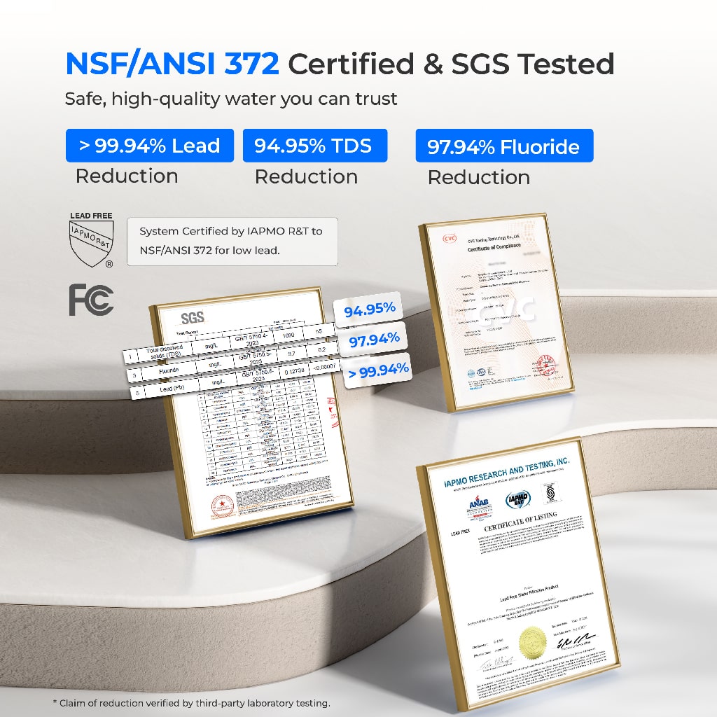 WD-C1H-N system product view 4