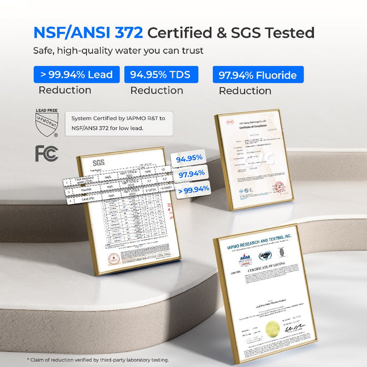 WD-C1H-N system product view 4