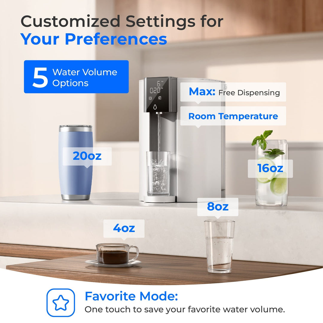 WD-C1S-N system product view 4
