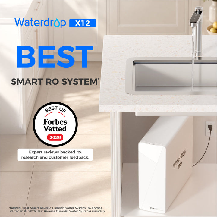 WD-X12-YZ system product view 2