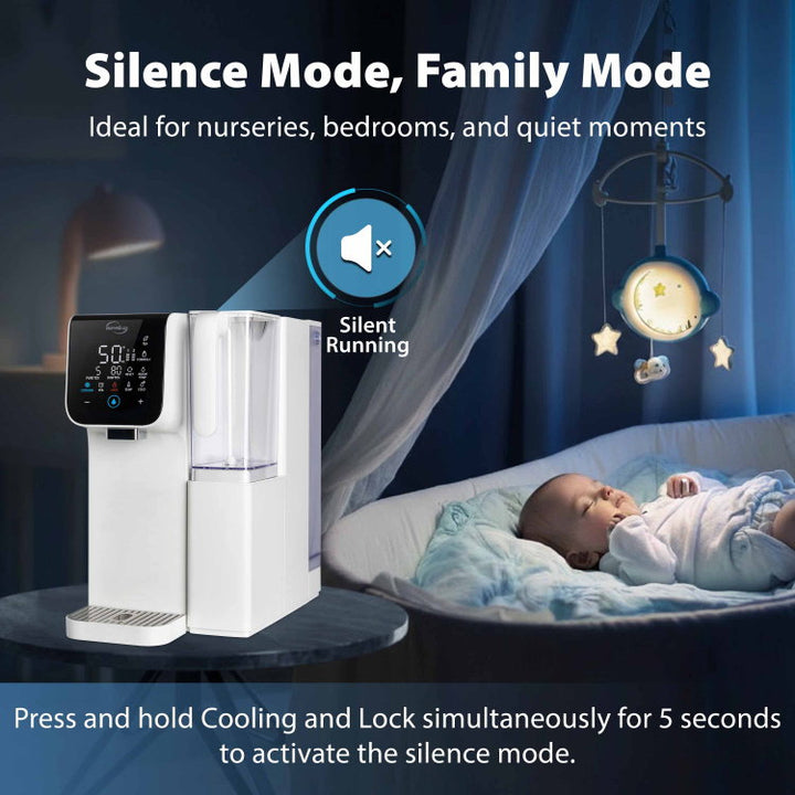 iSpring RCD100HCW product image 9