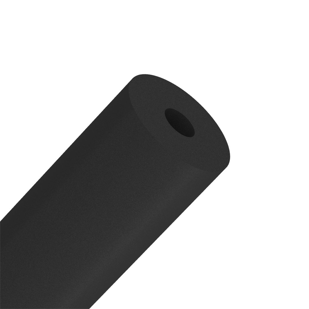 WD-BB9 replacement filter product view 4