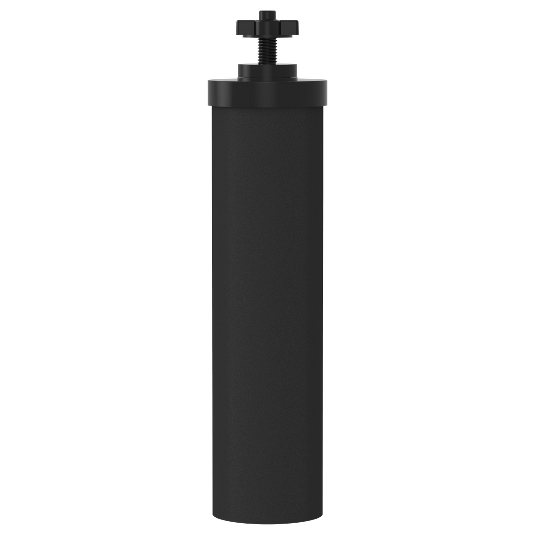 WD-BB9 replacement filter product view 2