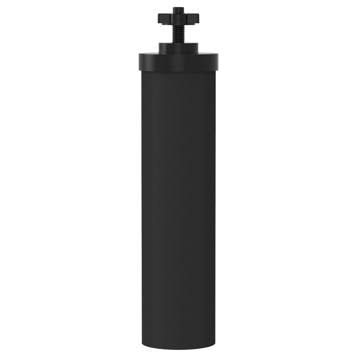 WD-BB9 replacement filter product view 2