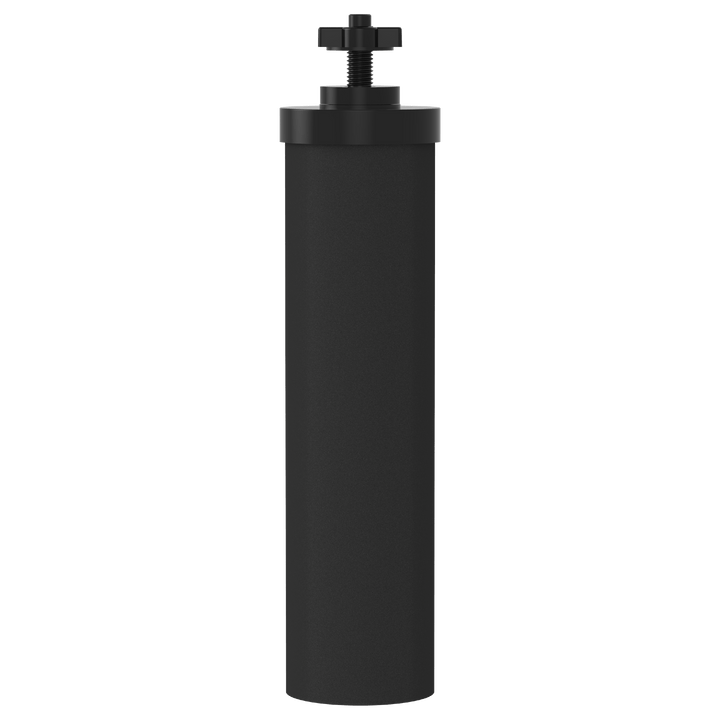 WD-BB9 replacement filter product view 2