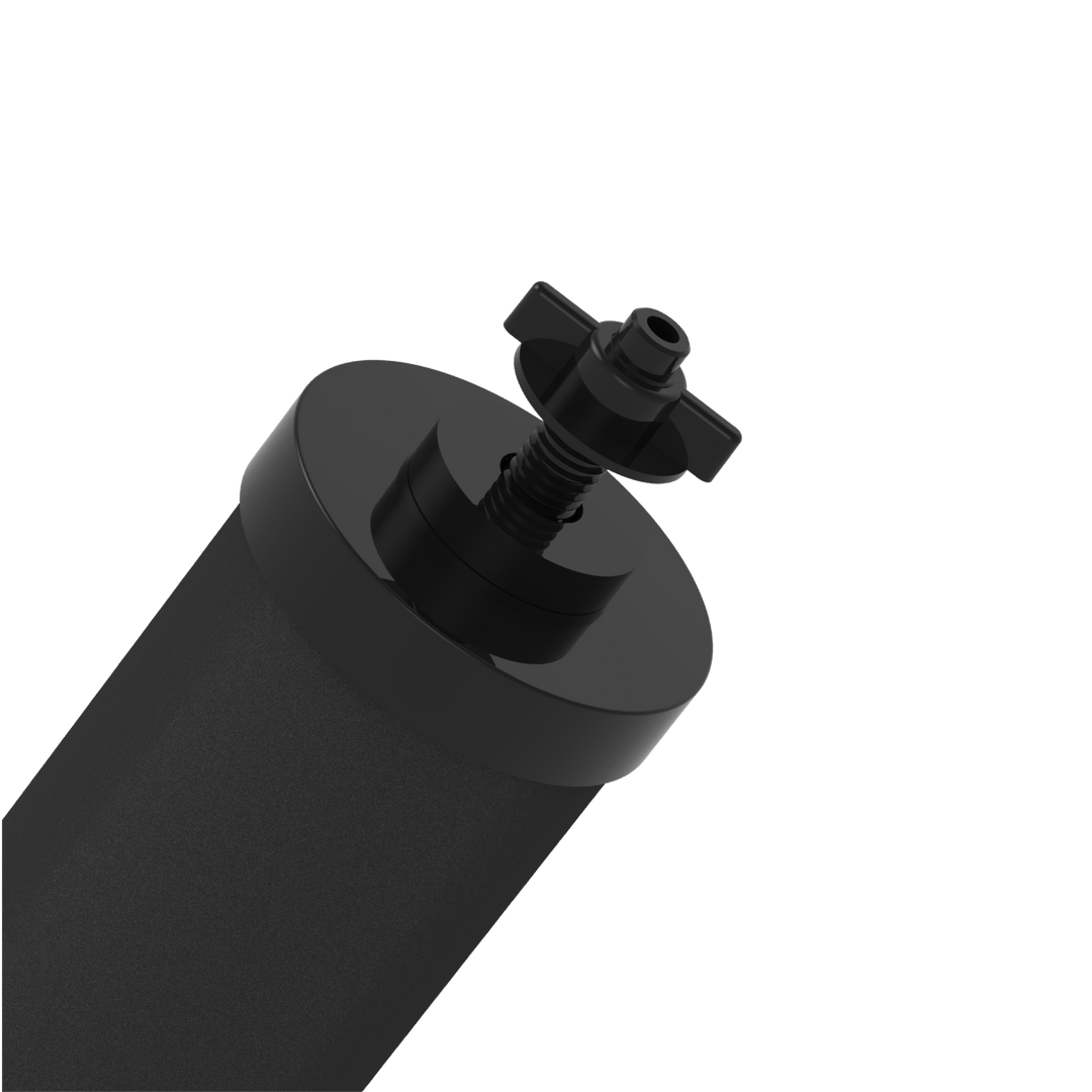 WD-BB9 replacement filter product view 3
