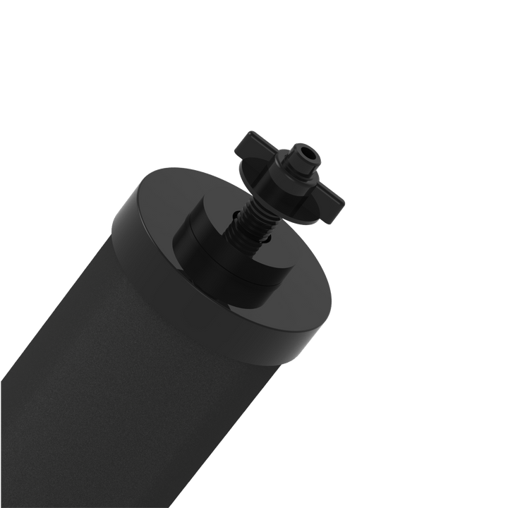 WD-BB9 replacement filter product view 3