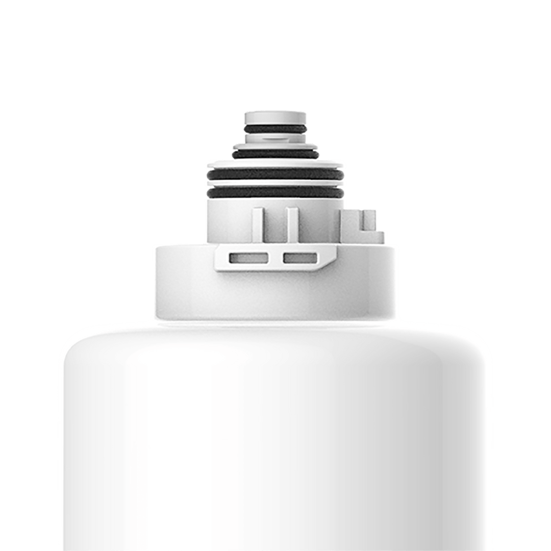 WD-G3P800-N2RO replacement filter product view 4