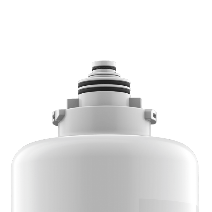 WD-KJF replacement filter product view 4
