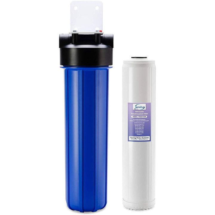 iSpring WDS150K product image 1