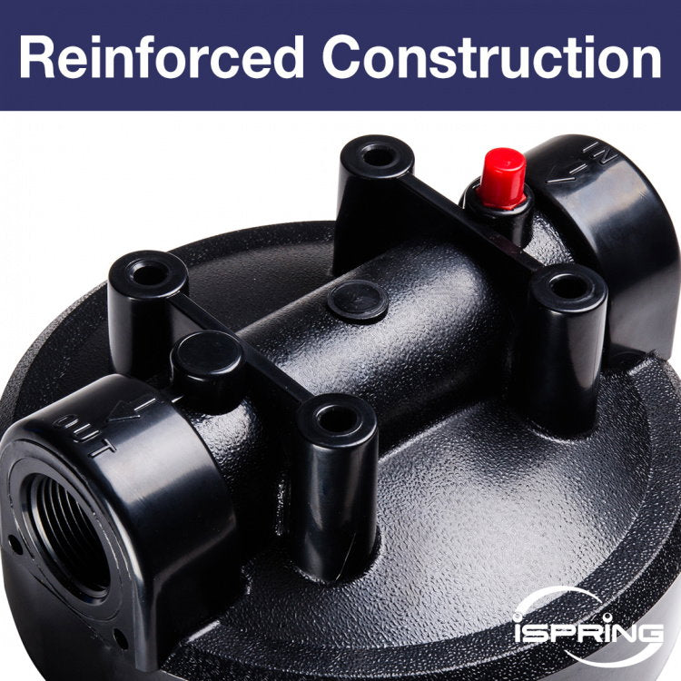 iSpring WDS150K product image 4