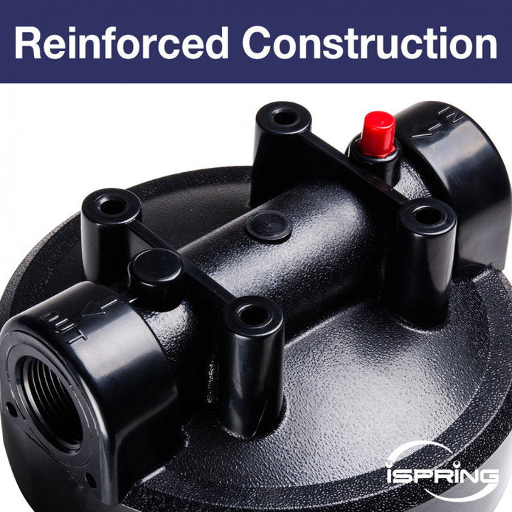 iSpring WDS150K product image 4