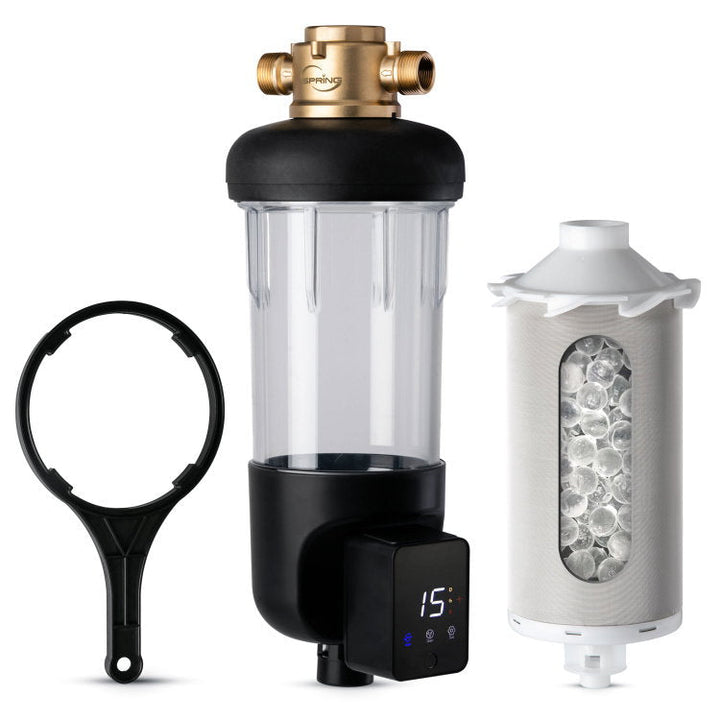 iSpring WSPSL-ARJ product image 1