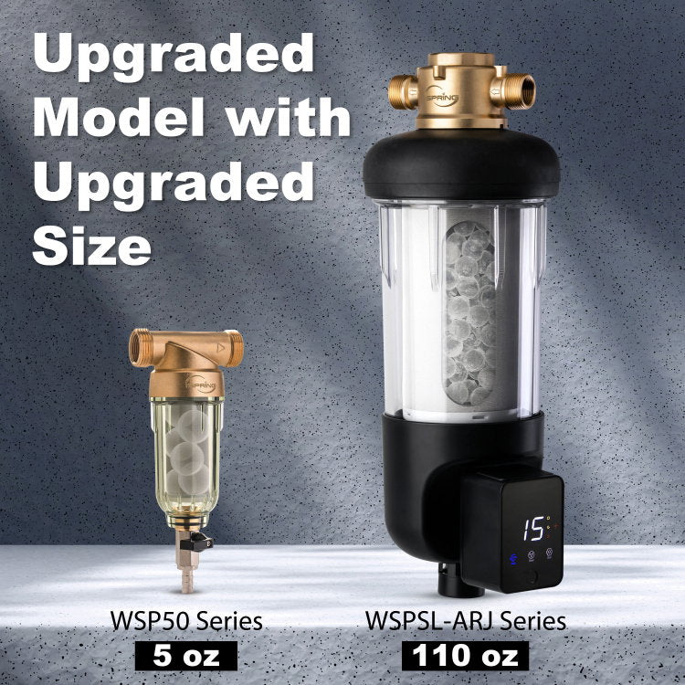 iSpring WSPSL-ARJ product image 2