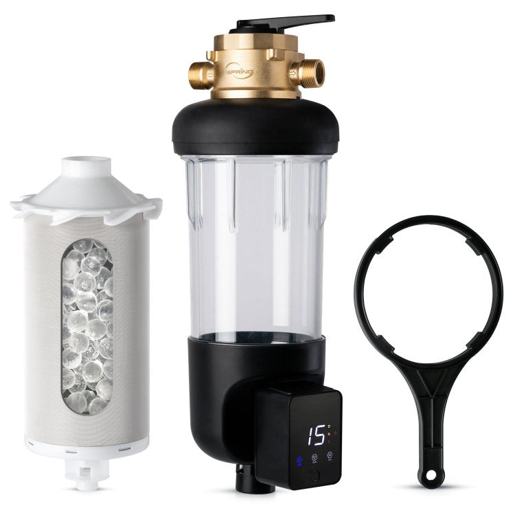 iSpring WSPSL-ARJ-BP product image 1