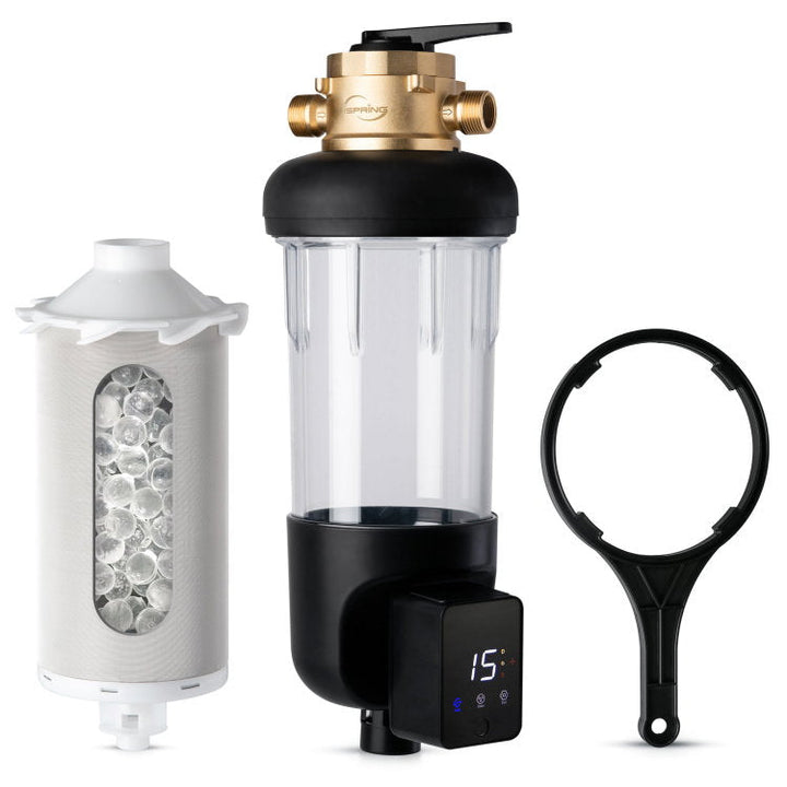 iSpring WSPSL-ARJ-BP product image 1